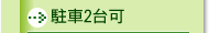 ����2���