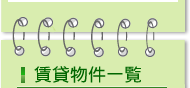 ���ݕ����ꗗ